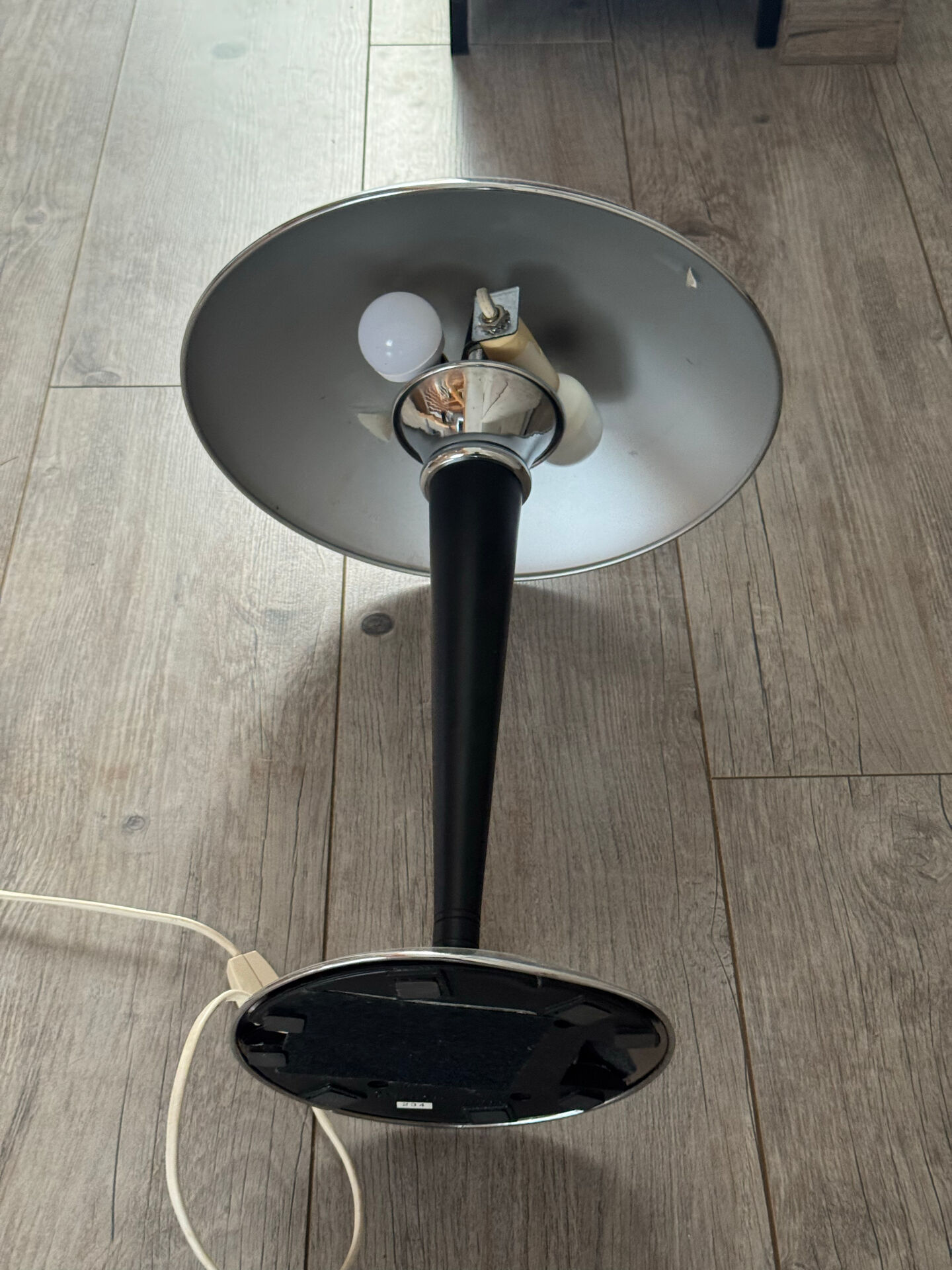 Lamp