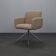 Chaise de bureau Switch Low par Stefan Scholten pour Puik Design