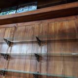 Fir bistro glassmaker