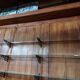Fir bistro glassmaker