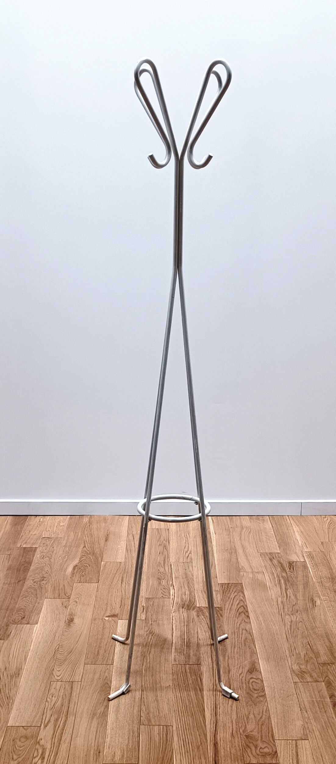 Coat rack Gustave by Habitat