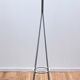 Coat rack Gustave by Habitat