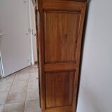 Ancien meuble tv hi fi