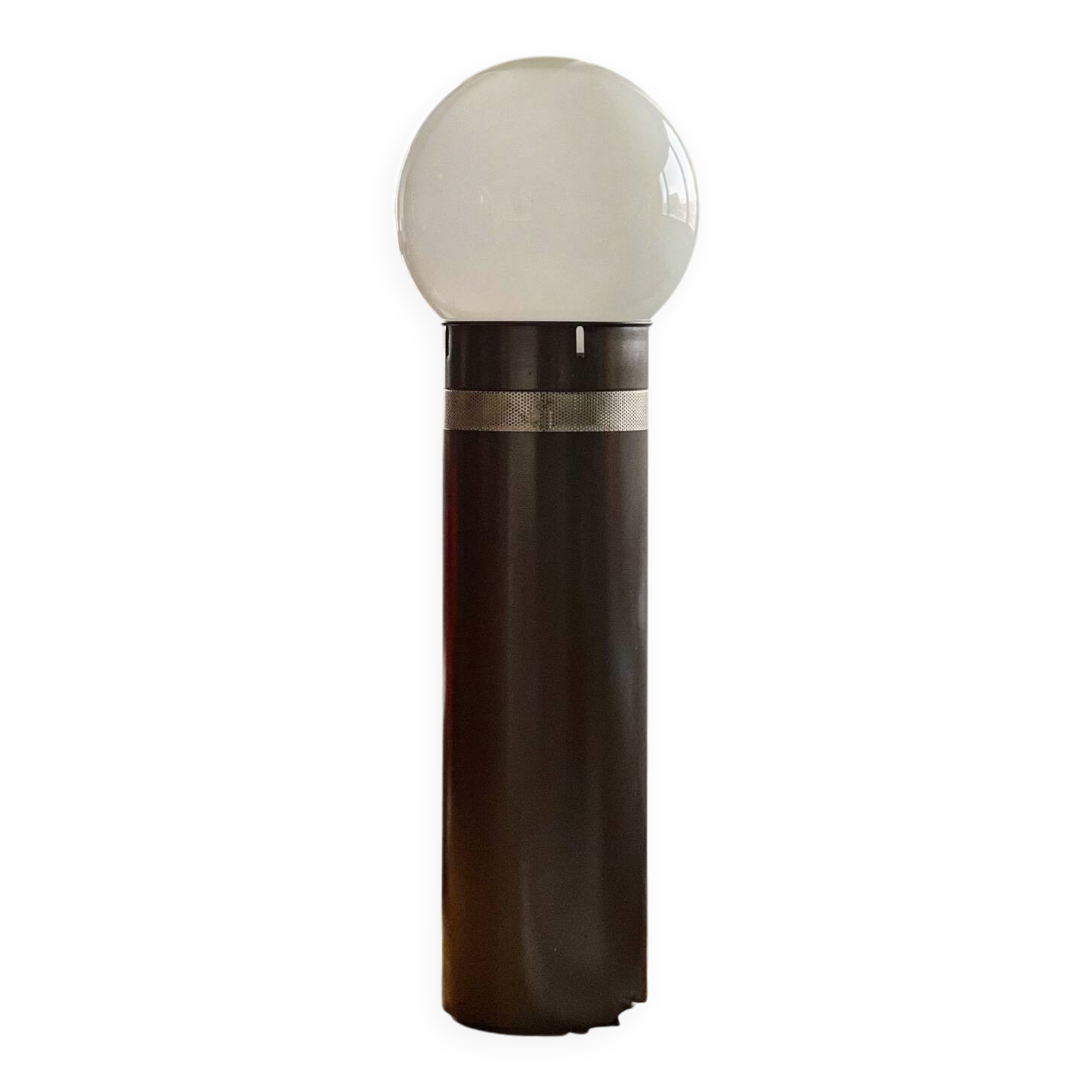 Oracolo Gae Aulenti Artemide