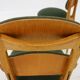 Paire de chaise Musicale de Vilhelm Lauritzen, Danemark