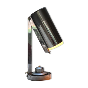 Lampe à poser de boris
