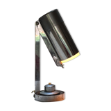 Boris Lacroix's lamp to lay