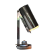 Lampe à poser de Boris Lacroix
