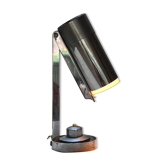 Lampe à poser de Boris Lacroix