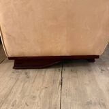 Pair of Art Deco armchairs