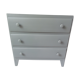 Vintage dresser