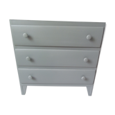 Vintage dresser