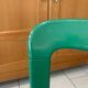 Chaise Bruno Rey Verte Vintage (4)