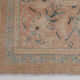 Tapis 304x399cm
