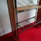 Étagère Multimueble Multistrux