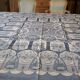 Ribeauville Alsace tablecloth