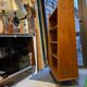 Showcase shelf Vintage fin year 50