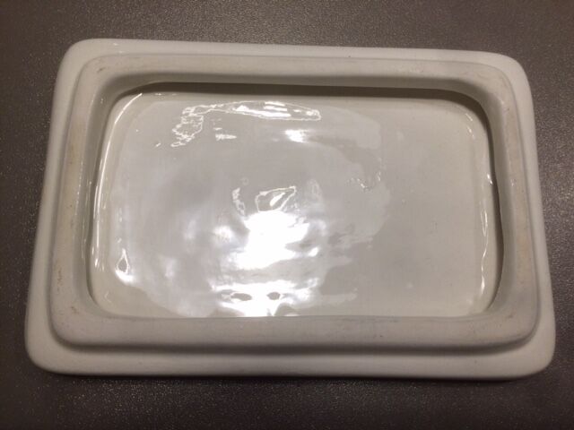 Ceramics by b. balducci "rimini" from san gimignano - italy