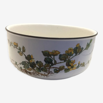 Saladier "botanica" Villeroy&Boch