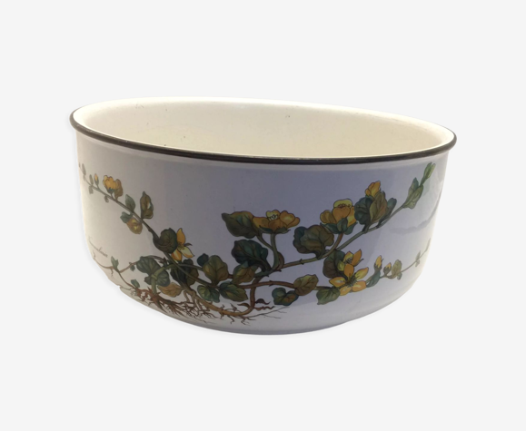Saladier "botanica" Villeroy&Boch