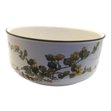 Salad bowl "botanica" Villeroy&Boch