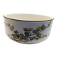 Salad bowl "botanica" Villeroy&Boch