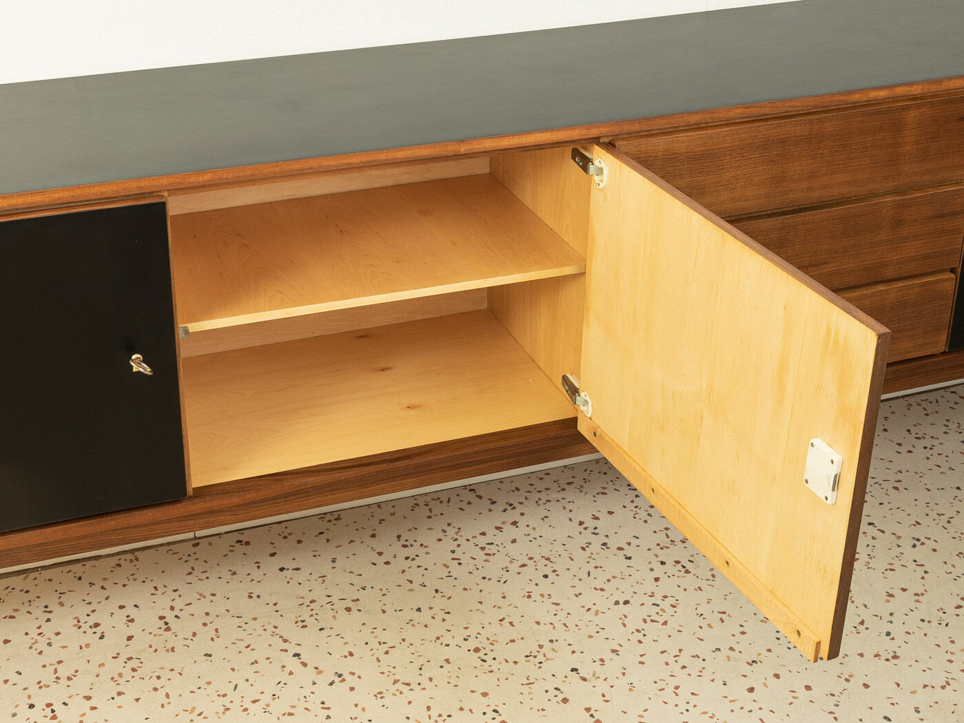 1960s sideboard
