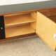 1960s sideboard