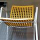 Chaise design vintage Grosfillex n°2070