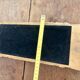 Mirror Witch Trumeau Wall Light Louis XVI Style Vintage Gilded Drapery