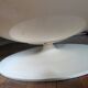 Fauteuil Ball Chair Aarnio 1ère édition 70