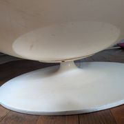 Ball Chair Aarnio 1st edition 70