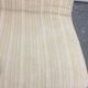 Paire de fauteuils Wave G. Offredi pour Saporiti