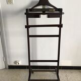 Vintage valet Fratelli Reguitti 60s