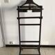 Vintage valet Fratelli Reguitti 60s