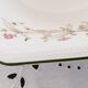 Johnson Brothers Eternal Beau salad bowl - Johnson bros - Made in England