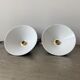 Lot 2 old blue email suspensions