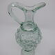 Grape cluster carafe
