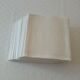 Serviettes de table