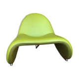 Armchair Leolux Sella