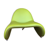 Fauteuil Leolux Sella