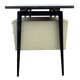 Vintage Marko Desk – 1960s Design School Desk Industrial