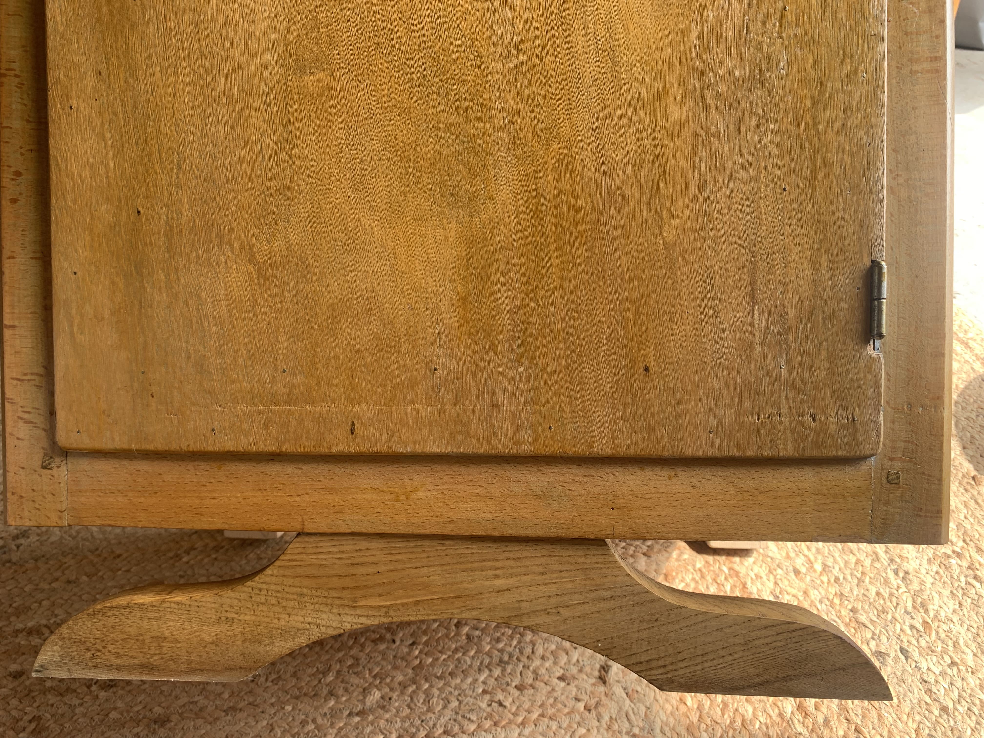 Wardrobe 1 door
