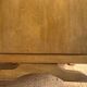 Wardrobe 1 door