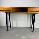 Mojimir Pozar desk for Up zavody