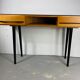 Bureau de Mojimir Pozar pour Up zavody