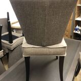 Chaise