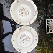 Plats Digoin Sarreguemines