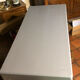Art Deco chest of drawers