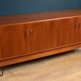 Sideboard by Victor Wilkins for G-Plan 1960